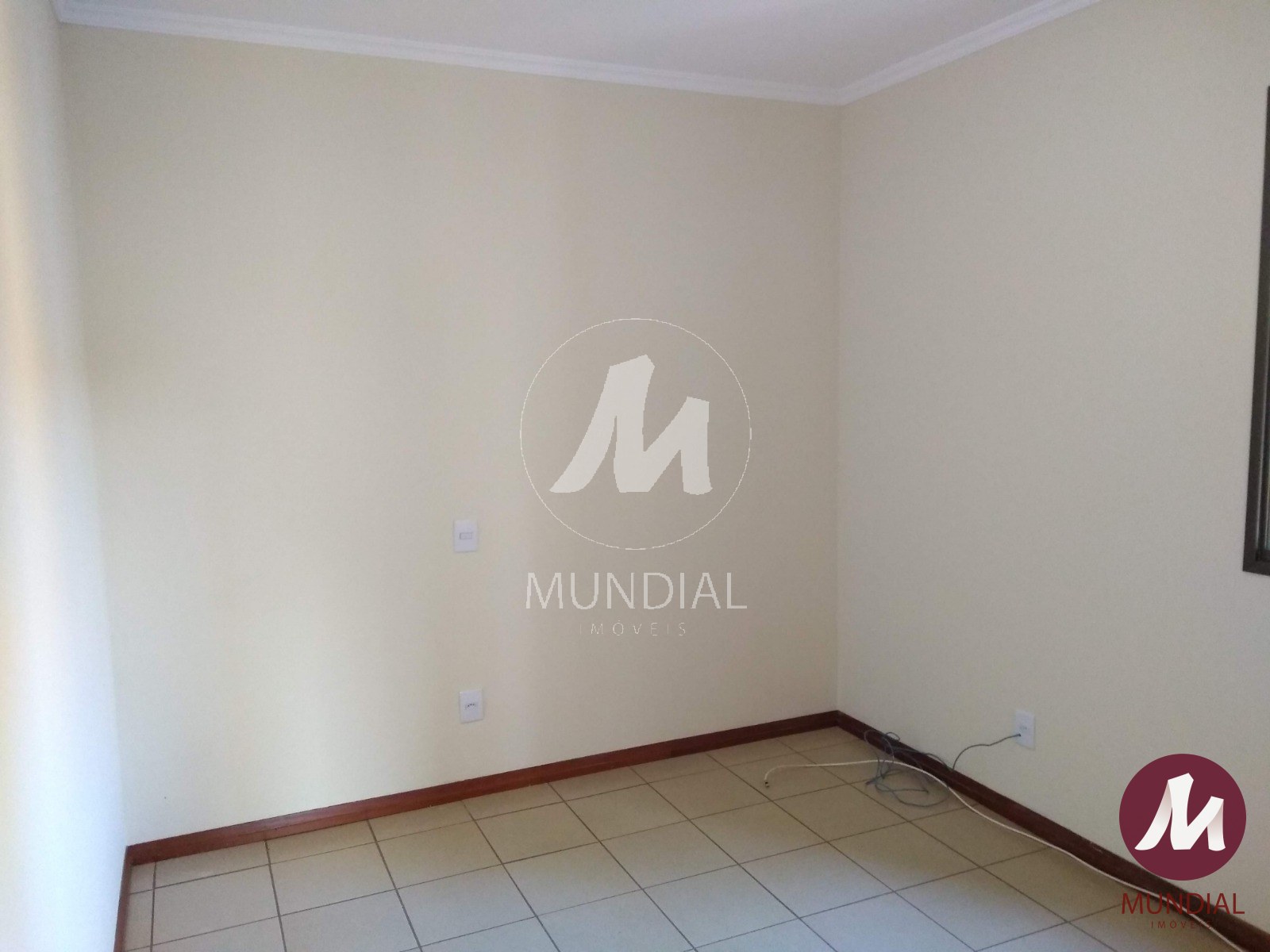 Dormitorio — foto 8