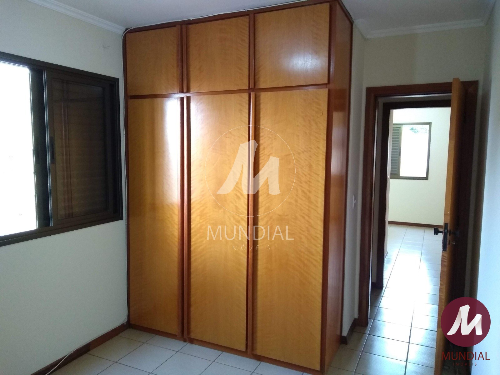 Dormitorio — foto 10