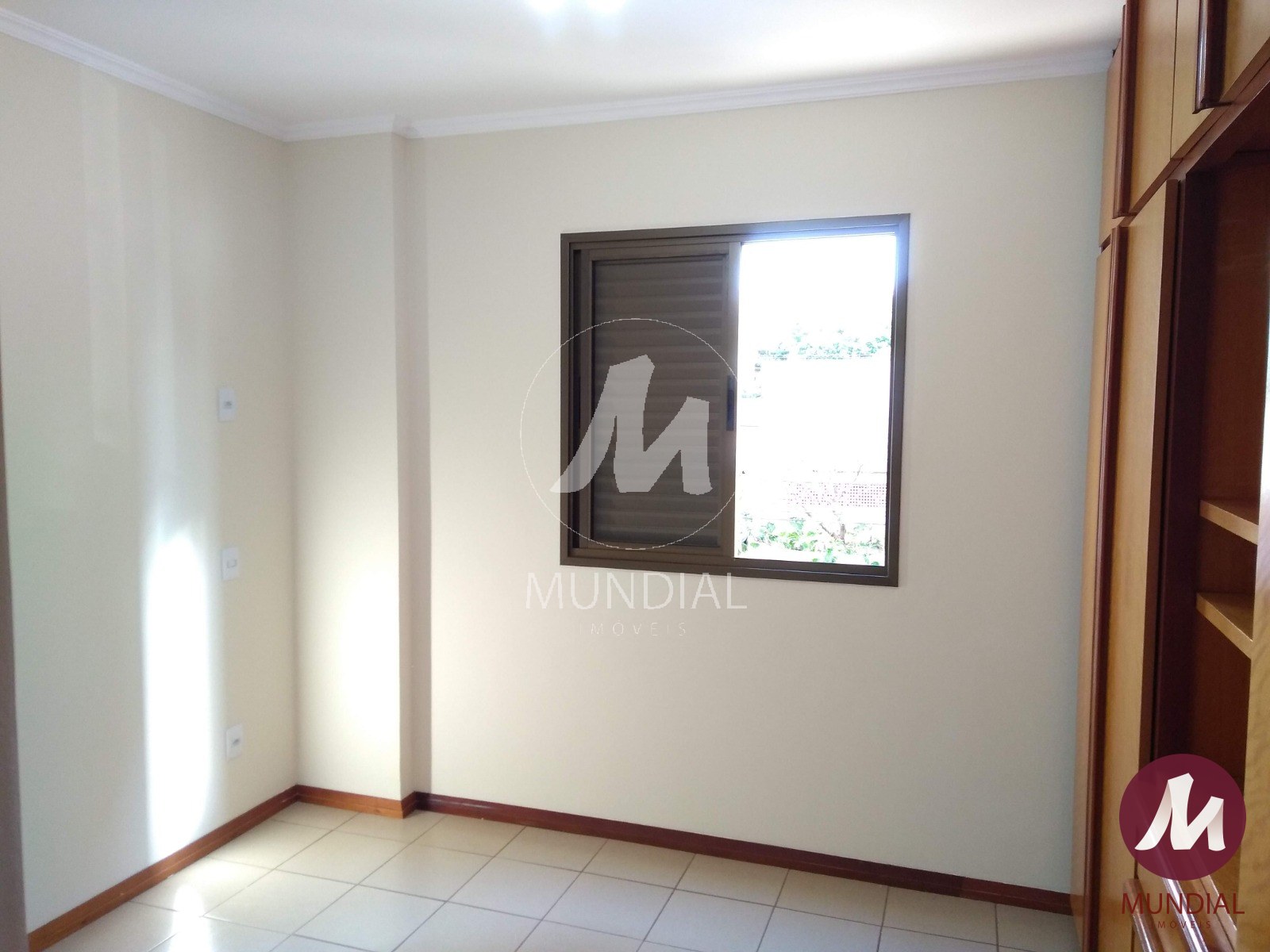 Suite — foto 12