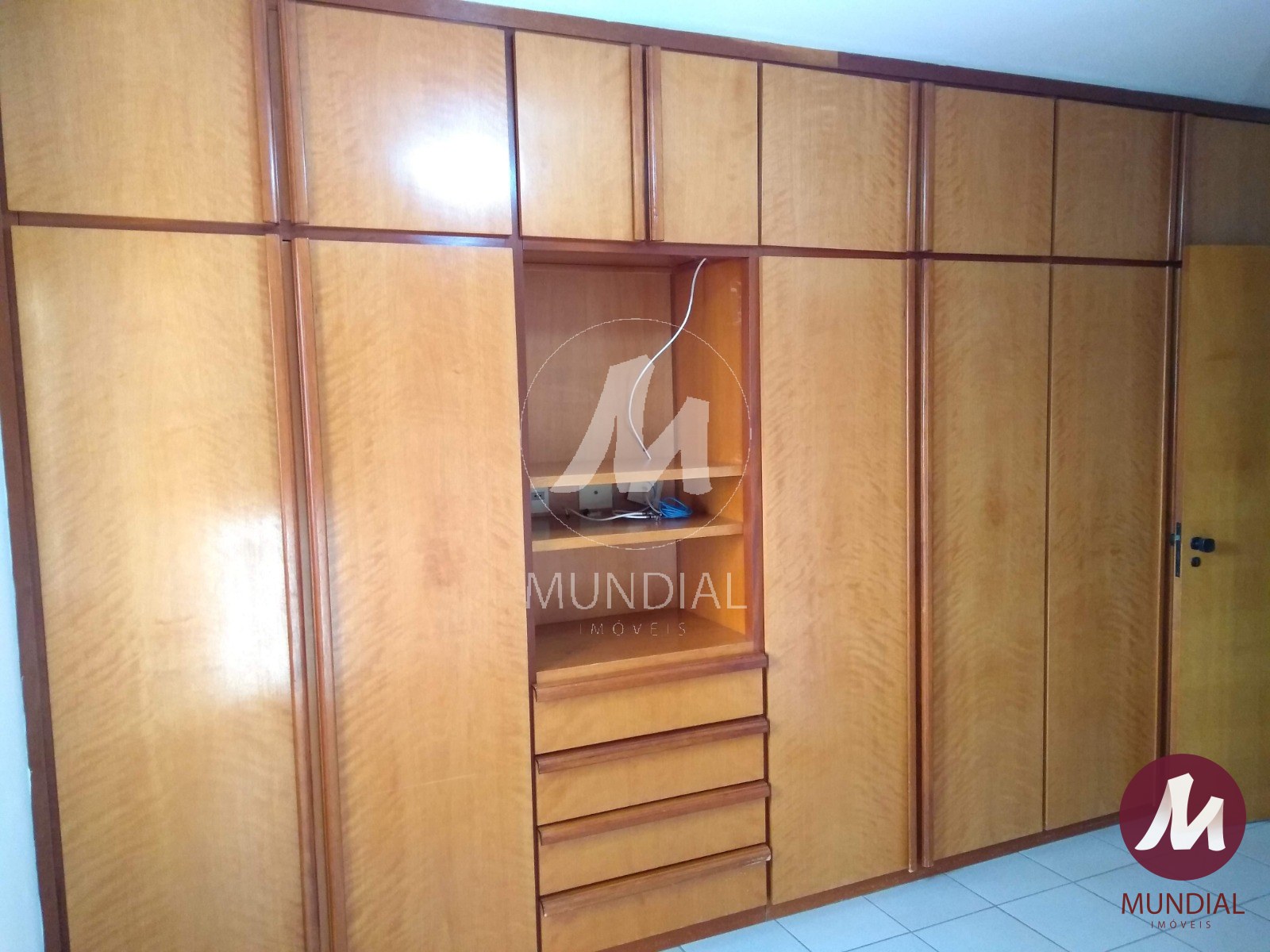 Suite — foto 11