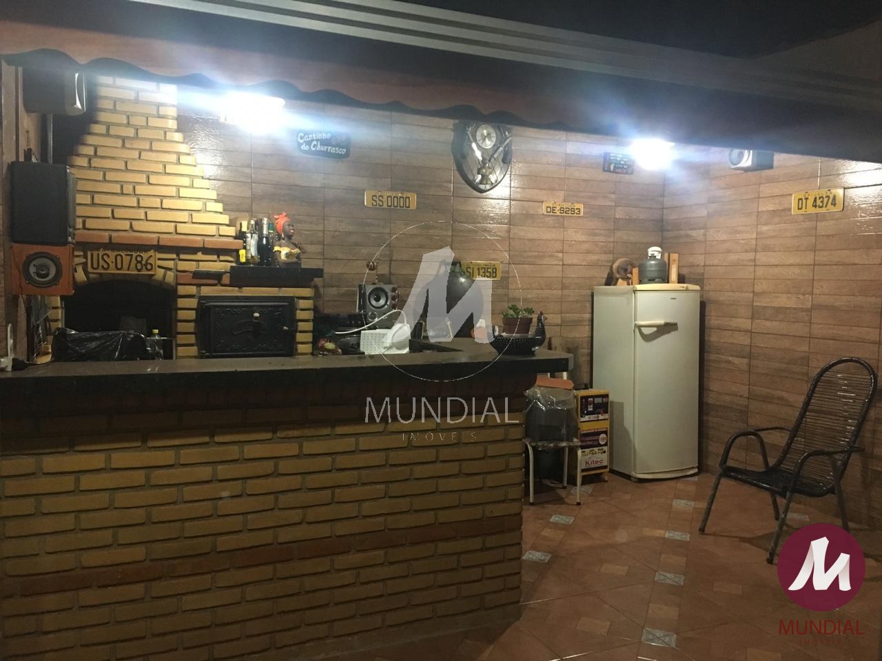 Churrasqueira — foto 10