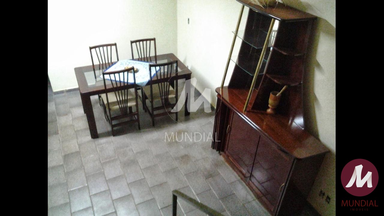 Sala — foto 3