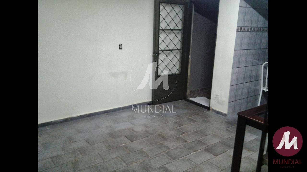 Hall de Entrada — foto 2