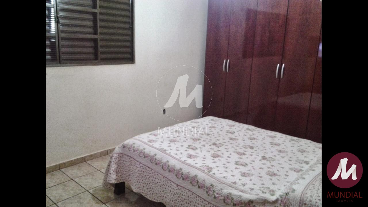 Dormitorio — foto 7