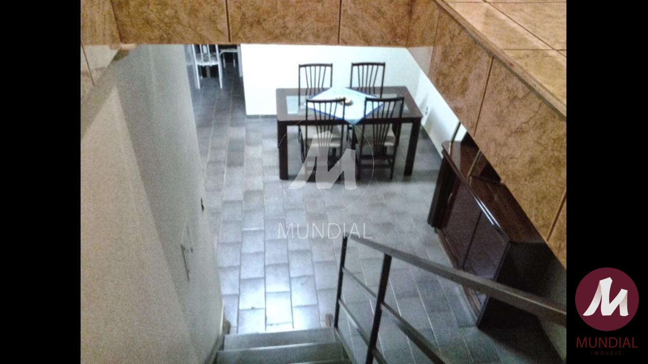 Sala — foto 4