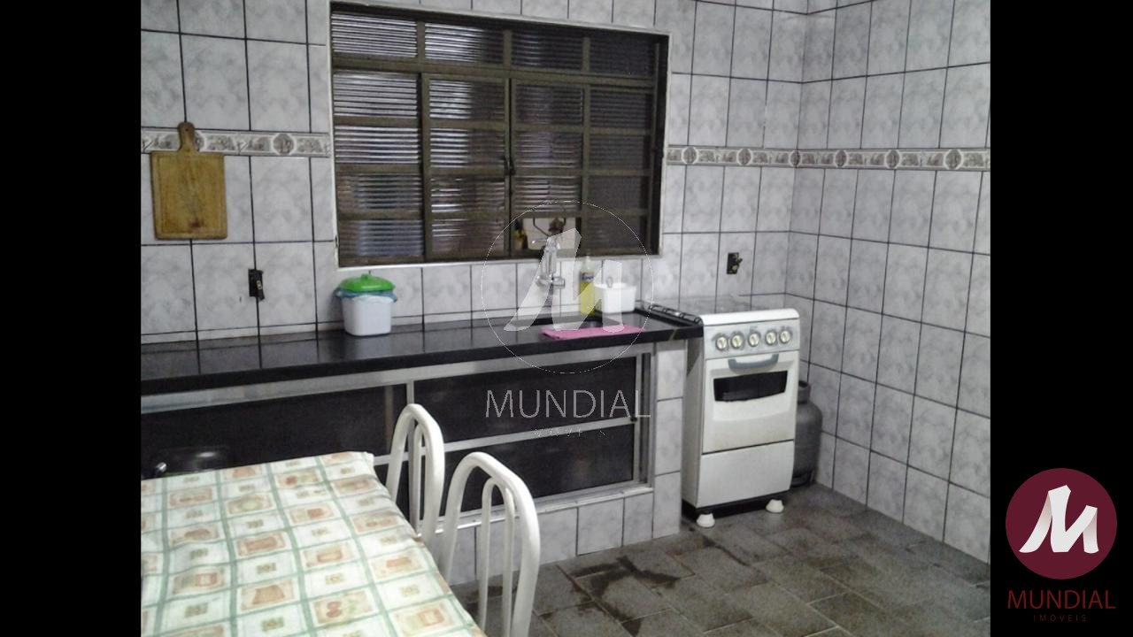 Cozinha — foto 5