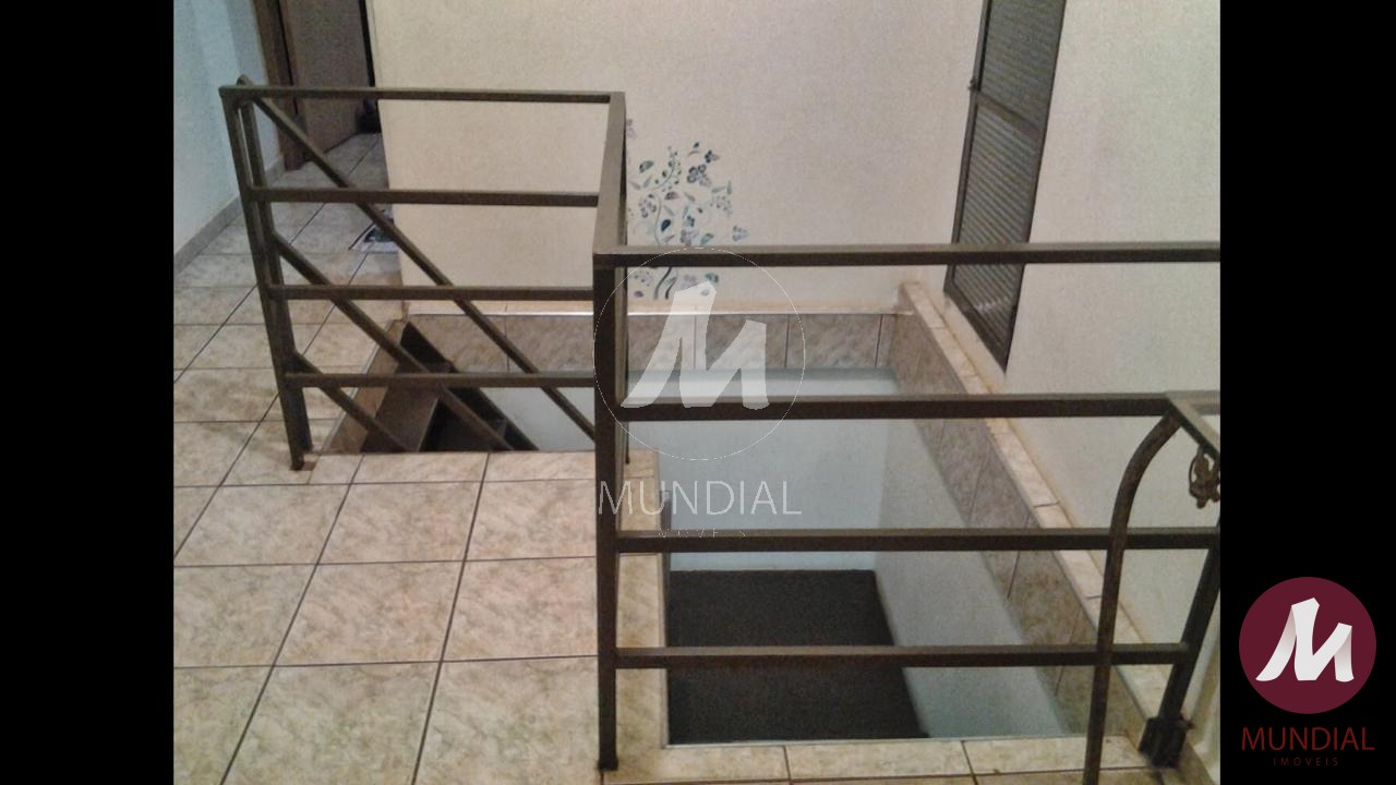 Hall de Entrada — foto 12