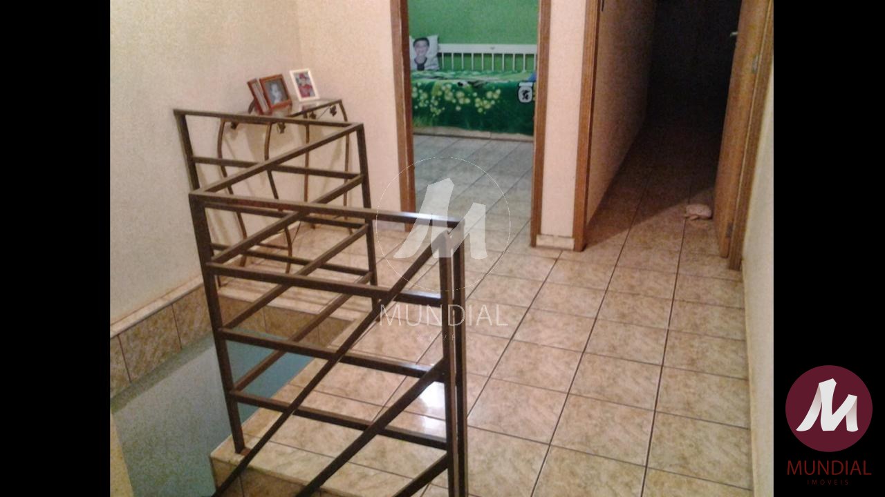 Hall de Entrada — foto 13