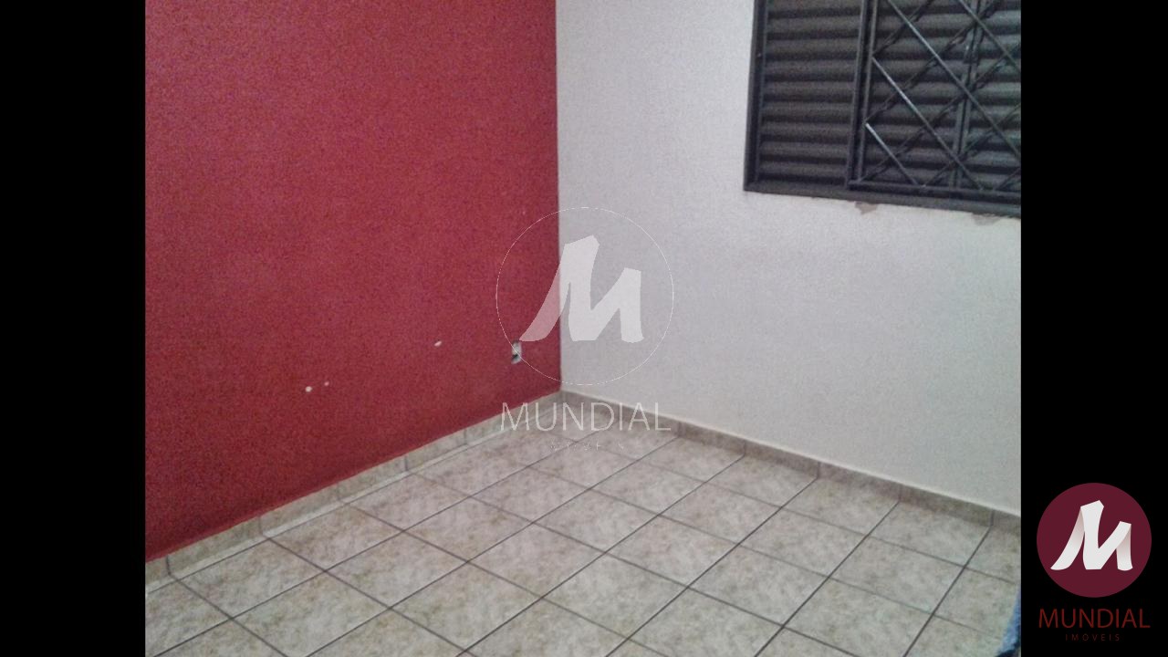Dormitorio — foto 8