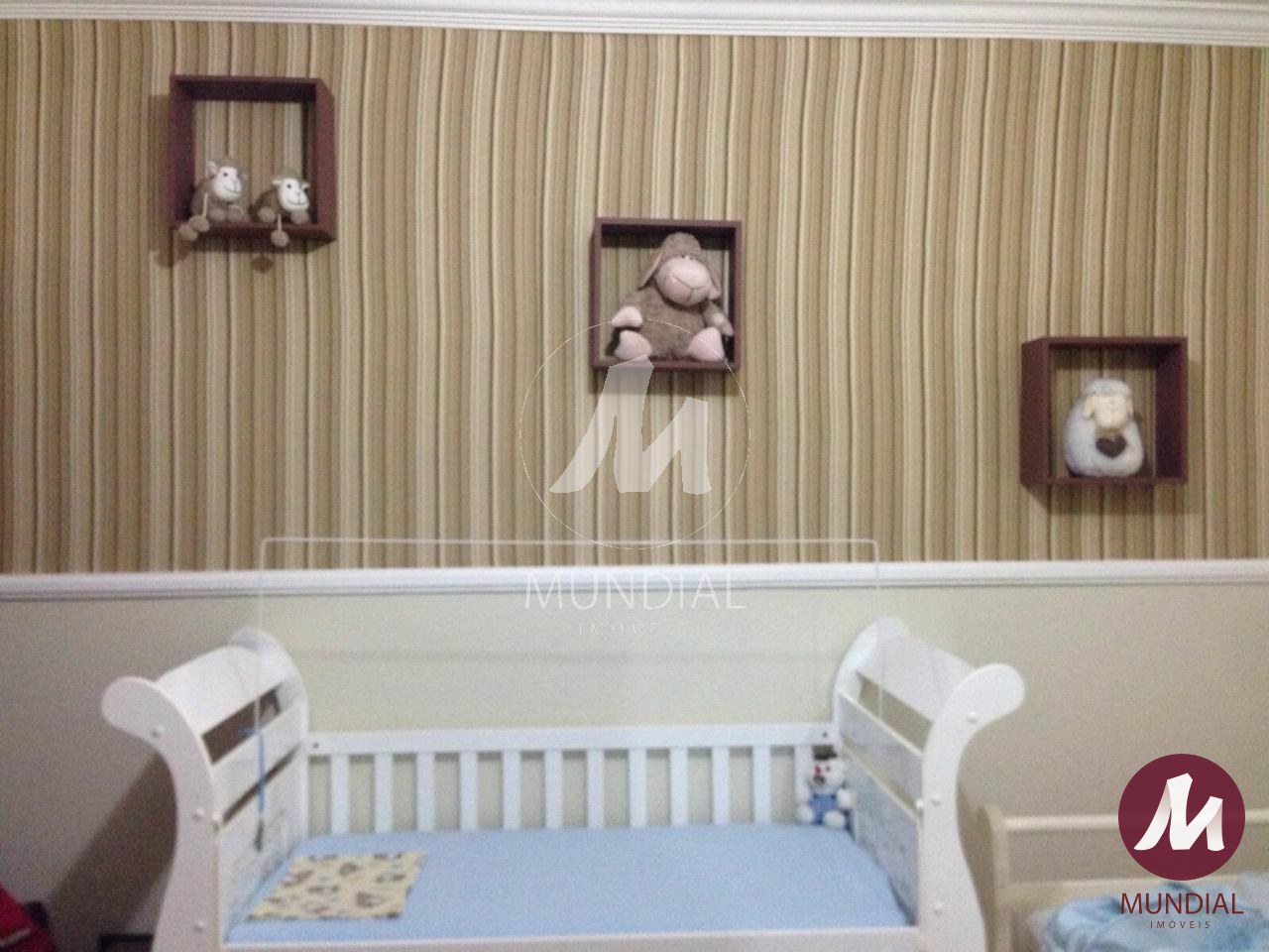 Dormitorio — foto 9