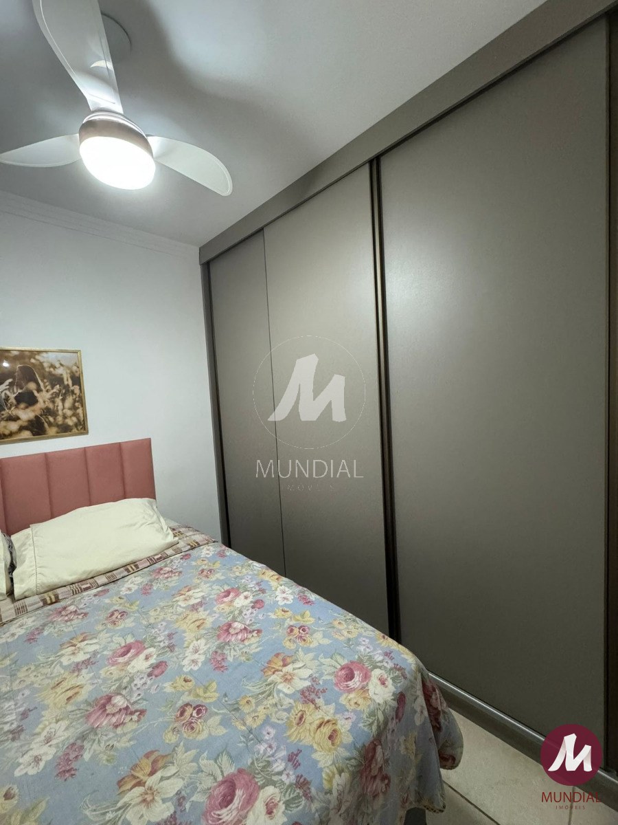 Dormitorio — foto 8