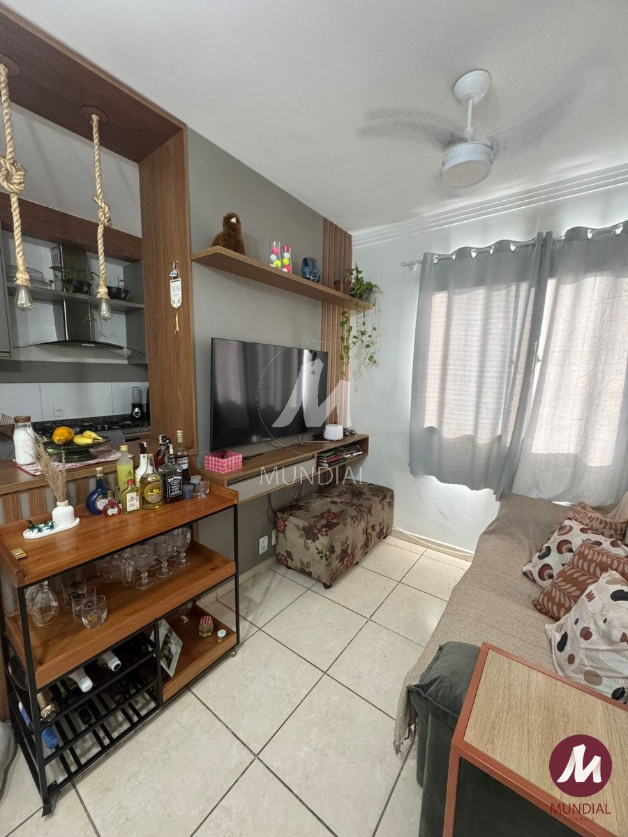 Sala — foto 1