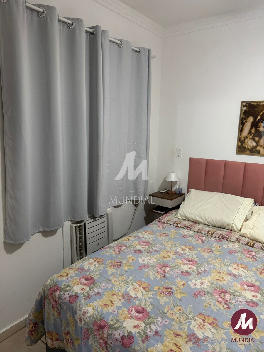 Dormitorio — foto 6