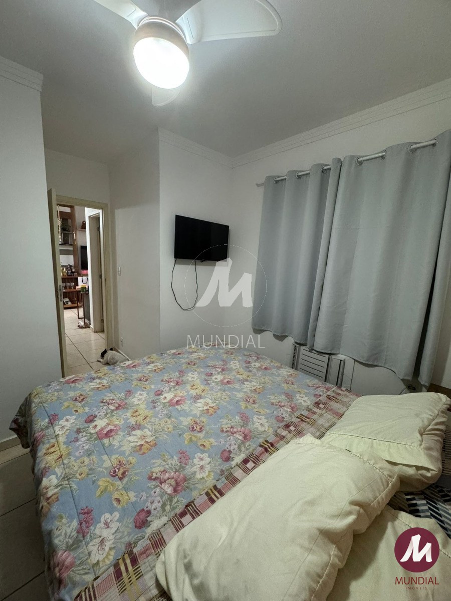 Dormitorio — foto 7