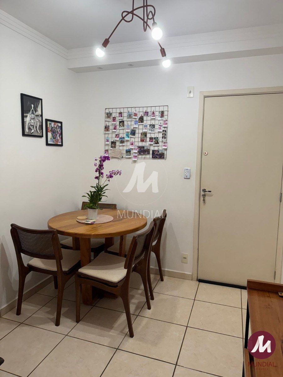 Sala — foto 5