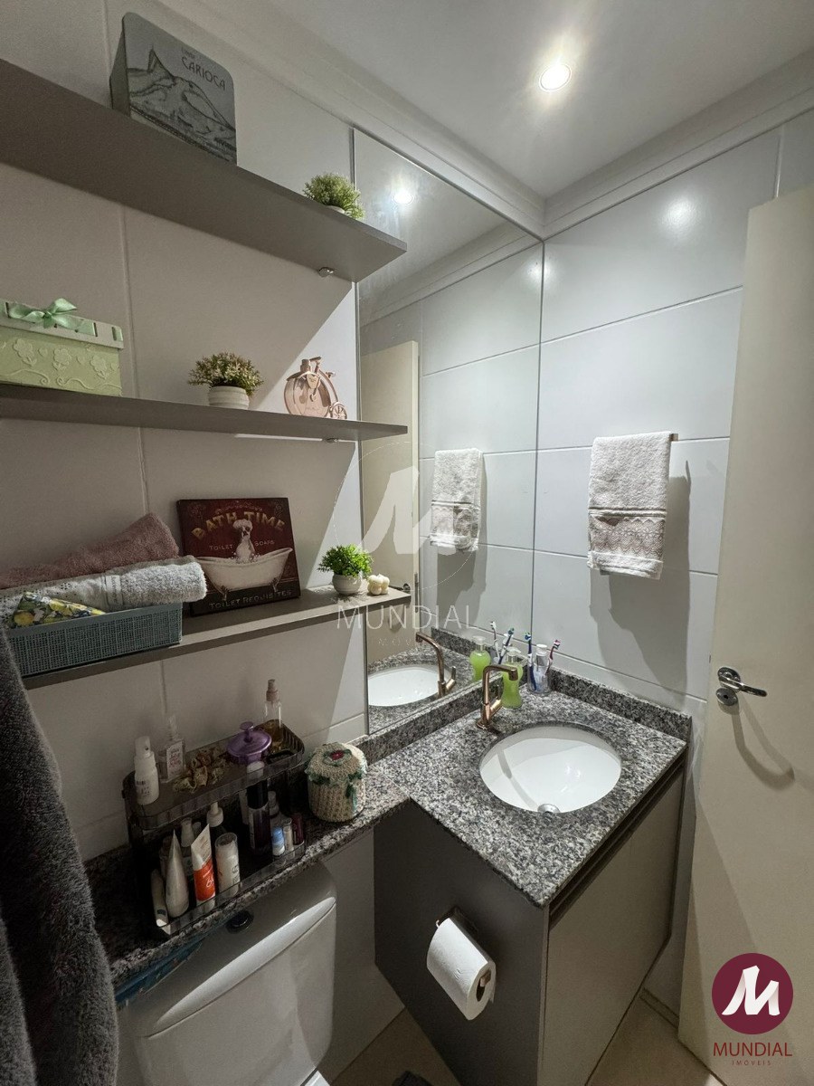 Banheiro/lavabo — foto 9