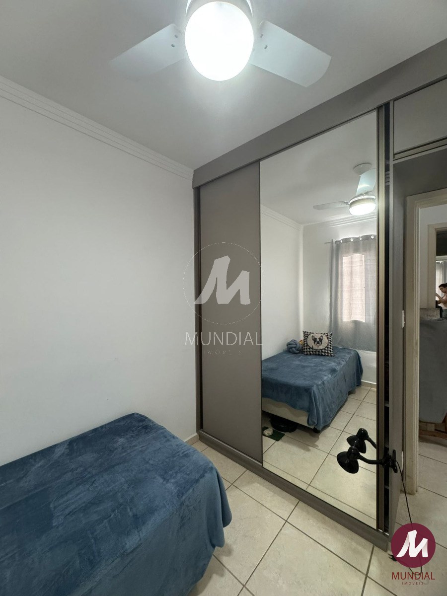 Dormitorio — foto 11