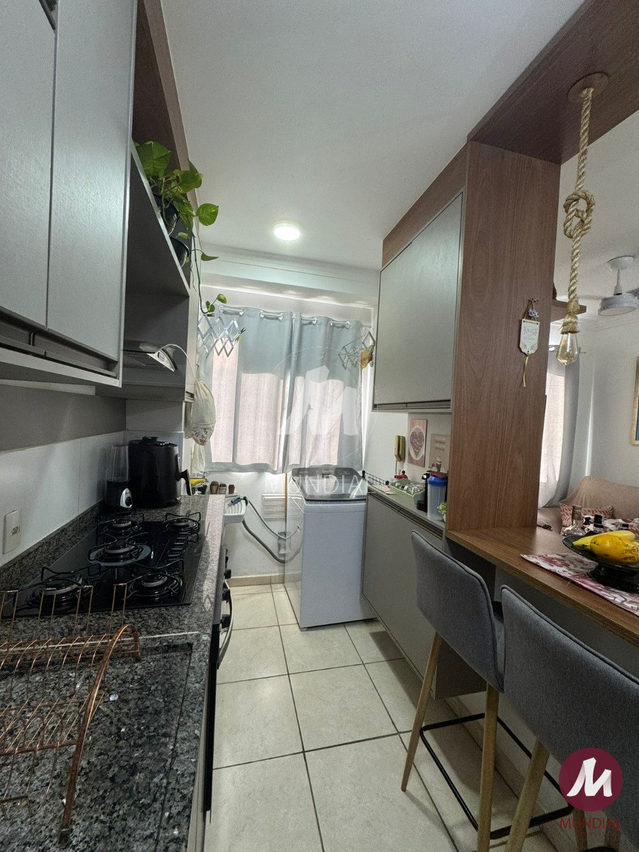 Cozinha — foto 3