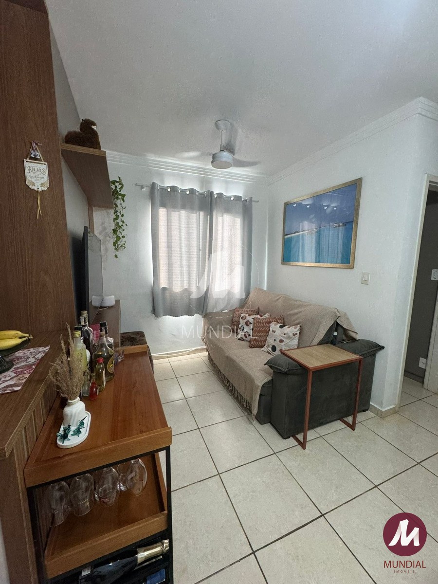 Sala — foto 2