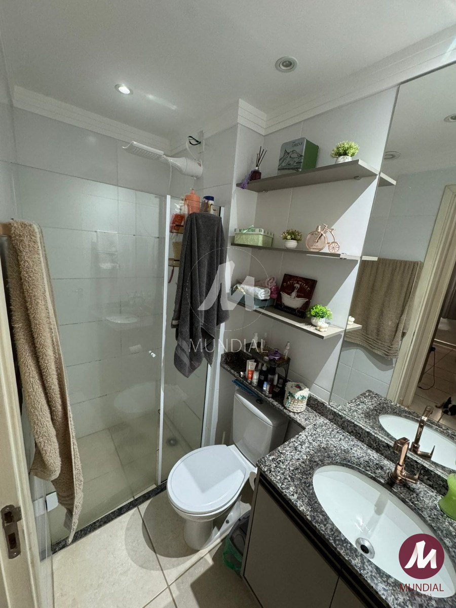 Banheiro/lavabo — foto 12