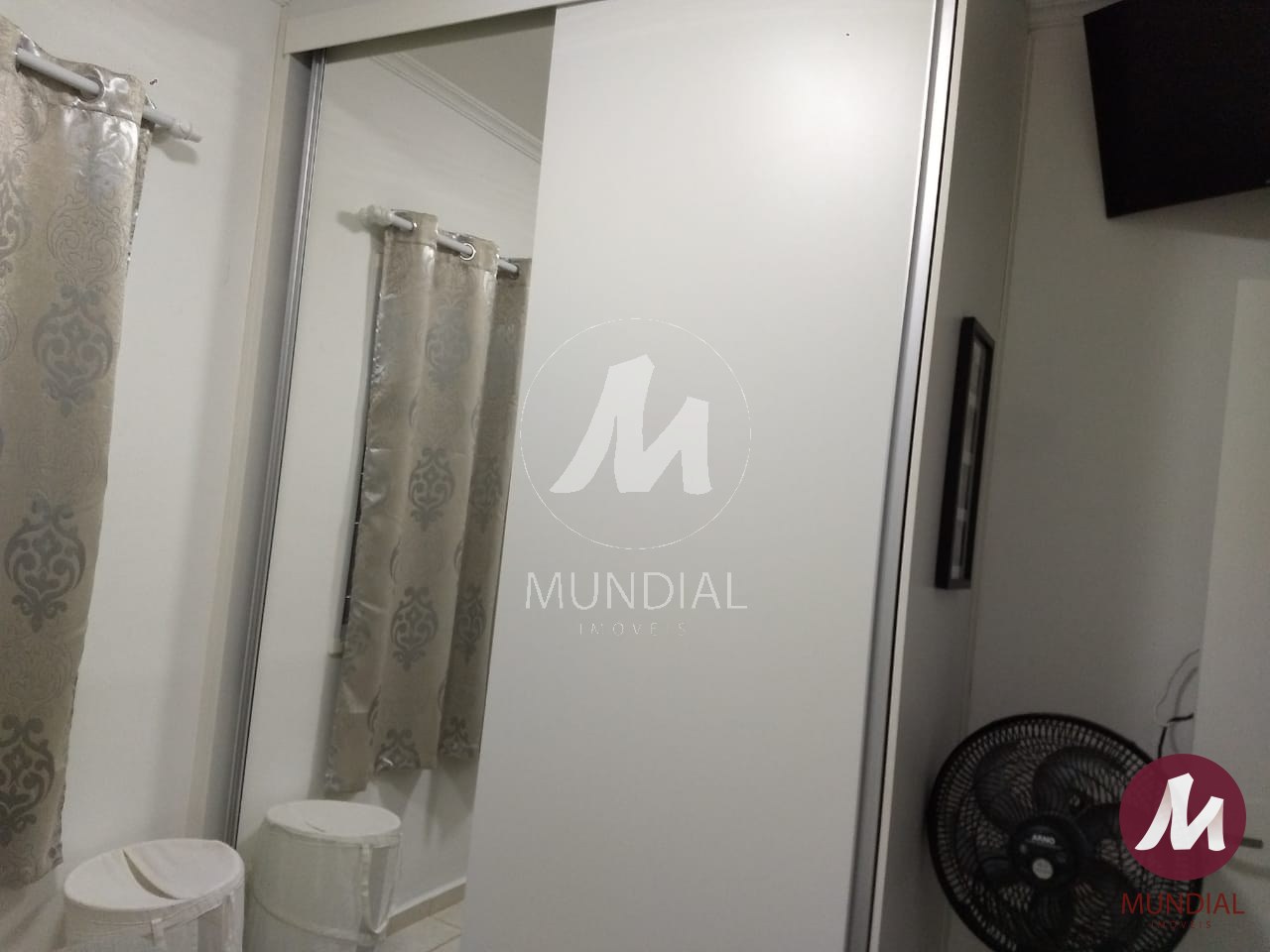 Dormitorio — foto 7