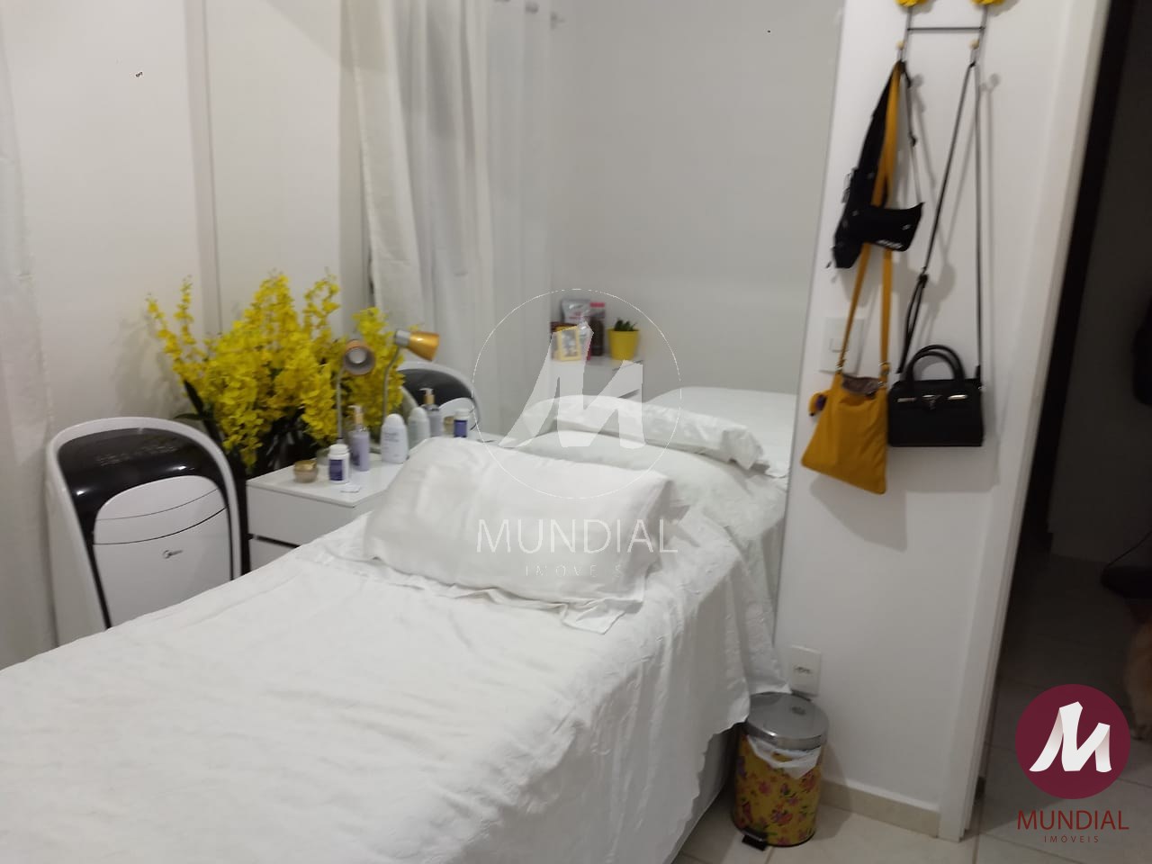 Dormitorio — foto 5
