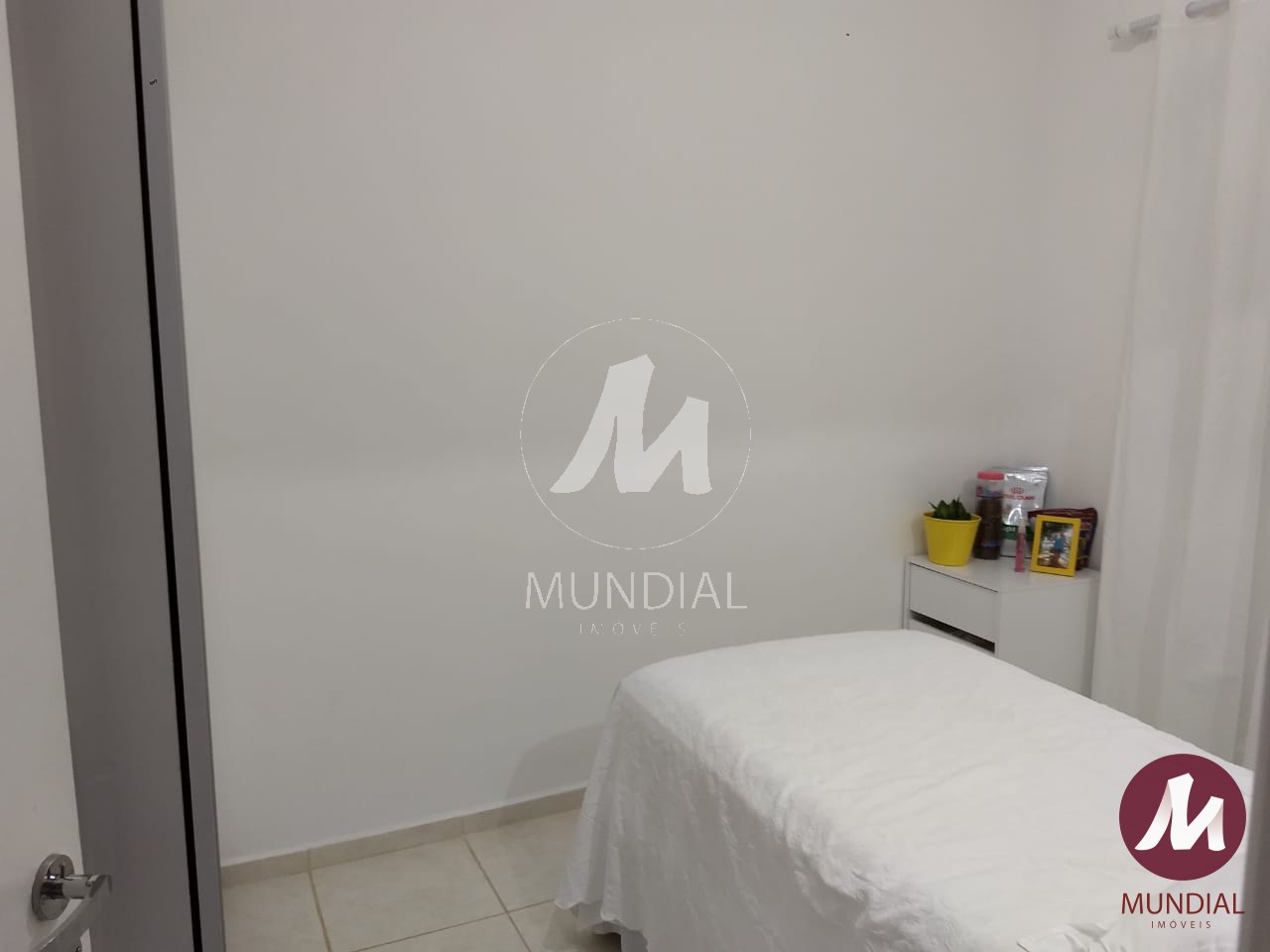 Dormitorio — foto 6