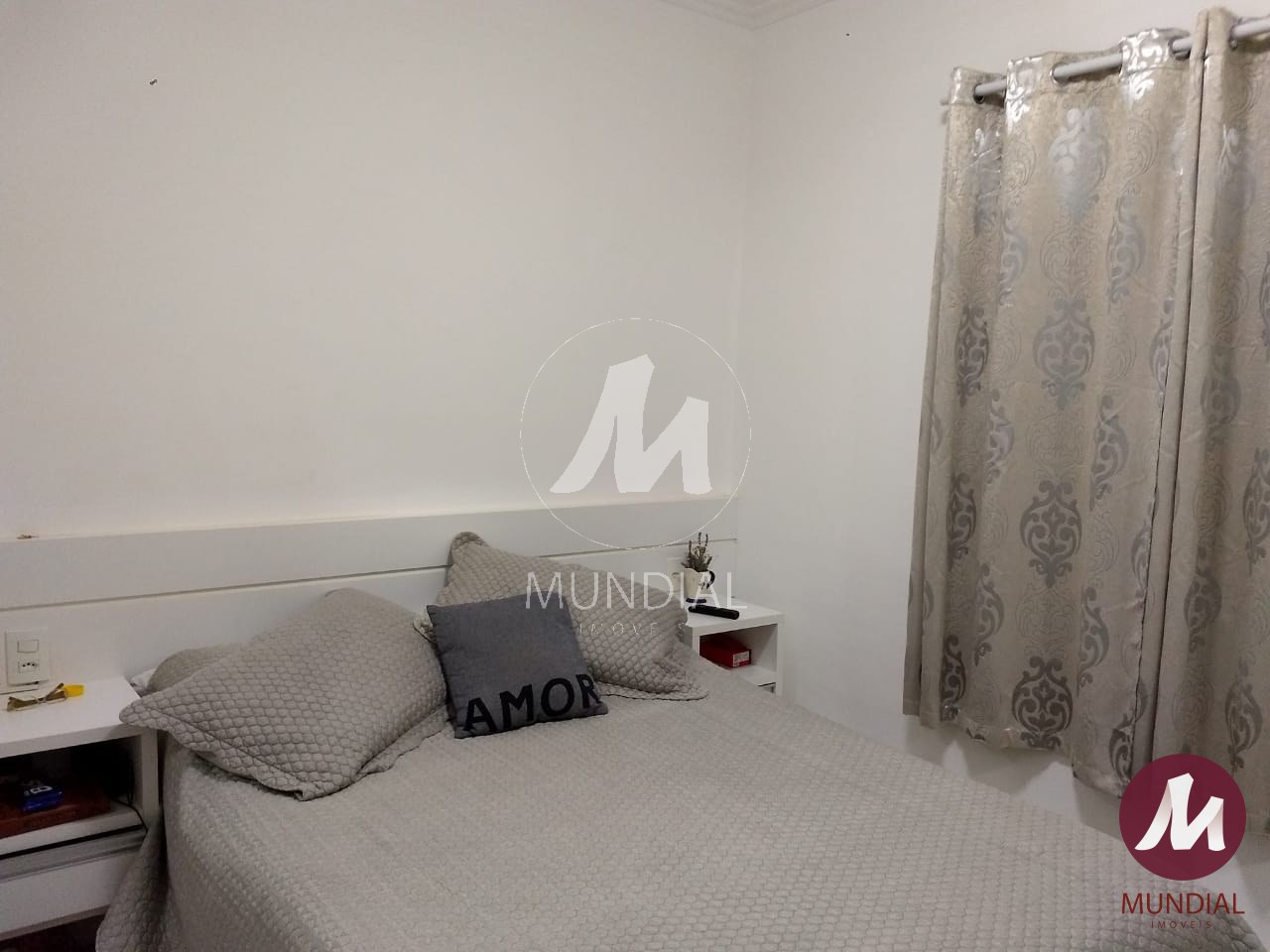 Dormitorio — foto 4