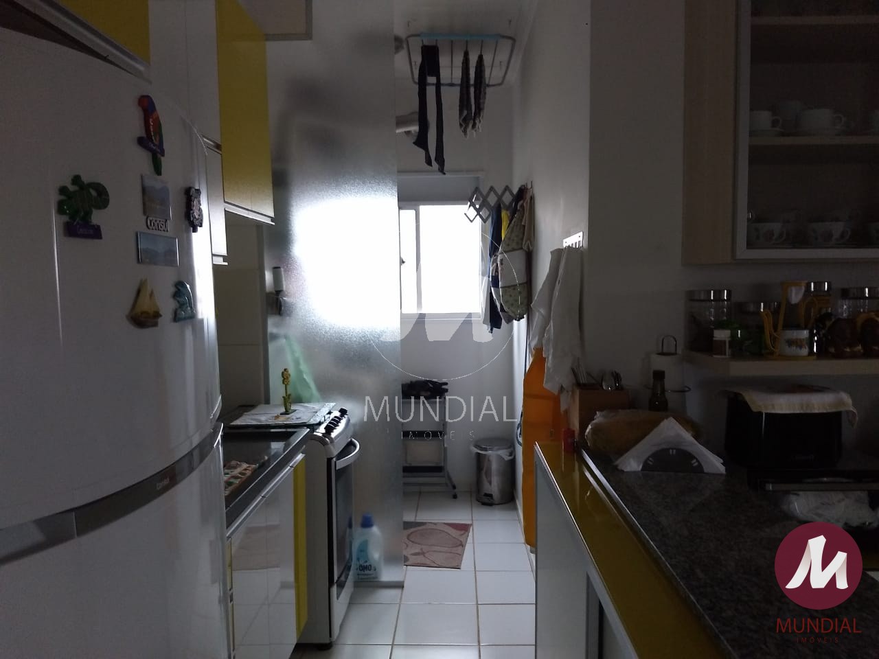 Cozinha — foto 3