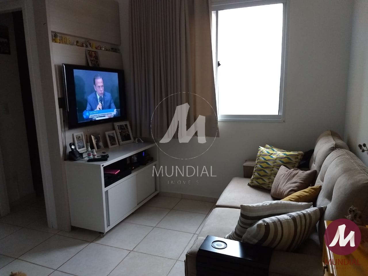 Sala de Estar — foto 1