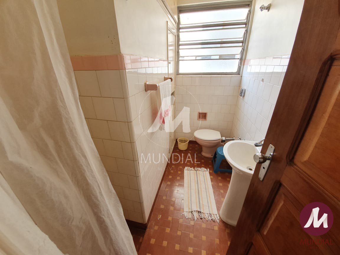 Banheiro/lavabo — foto 9
