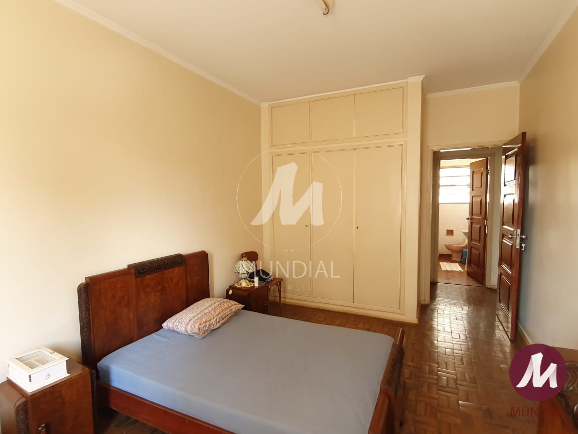 Dormitorio — foto 10