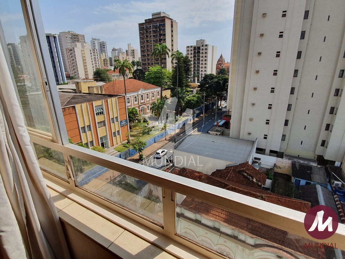 Outras — foto 13