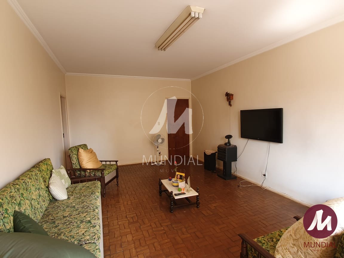 Sala — foto 3