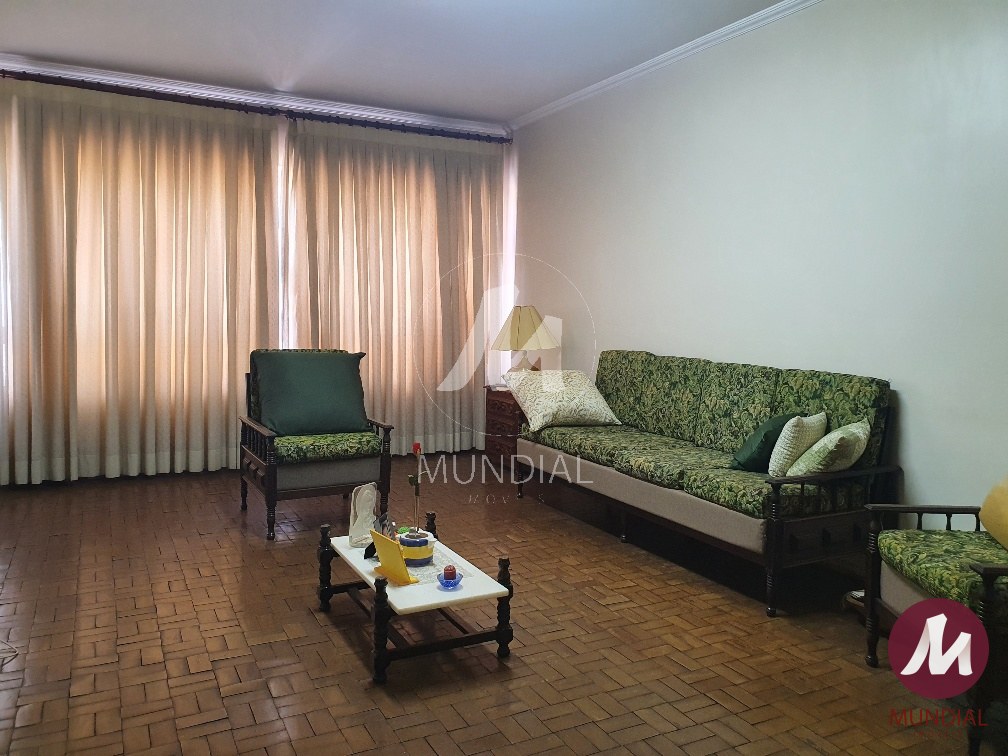 Sala — foto 1
