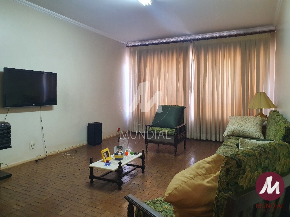Sala — foto 2