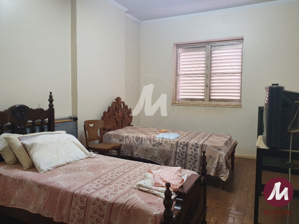 Dormitorio — foto 14