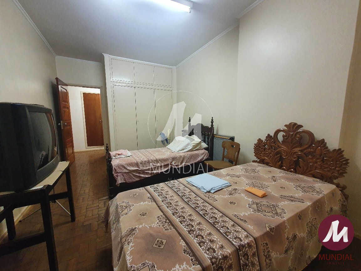 Dormitorio — foto 12