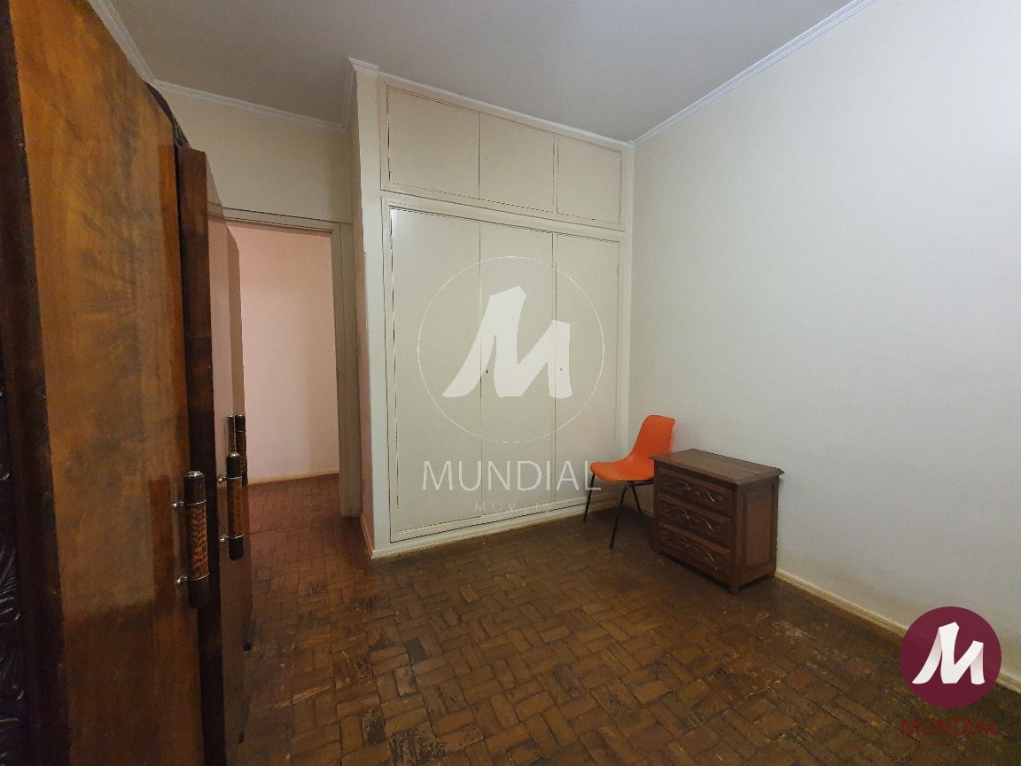 Dormitorio — foto 8