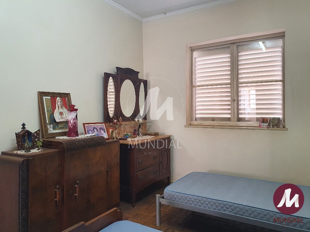 Dormitorio — foto 11