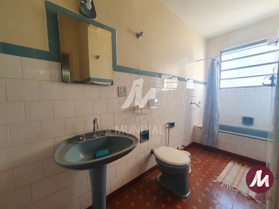 Banheiro/lavabo — foto 7