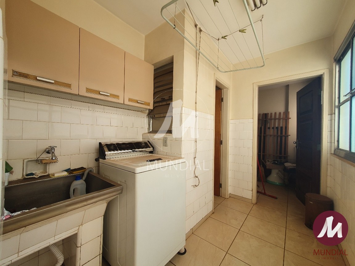 Cozinha — foto 16