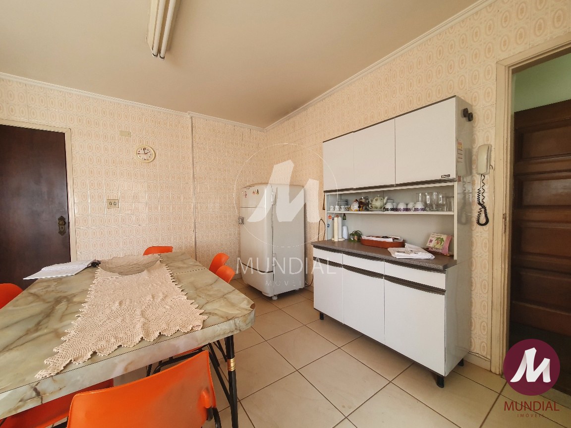 Cozinha — foto 5