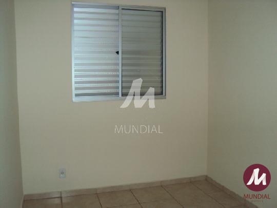 Dormitorio — foto 3