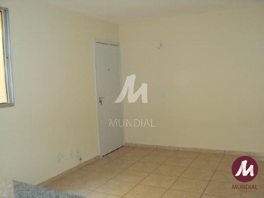 Dormitorio — foto 4