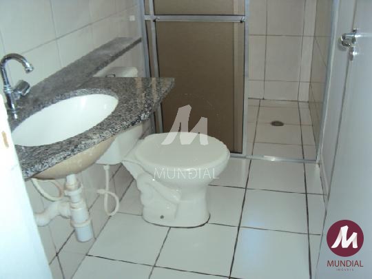 Banheiro/lavabo — foto 6