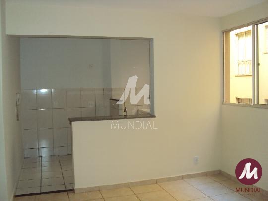Sala — foto 1