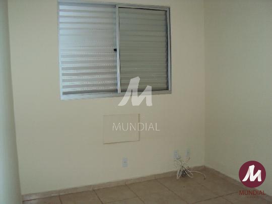 Dormitorio — foto 5