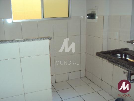 Cozinha — foto 2