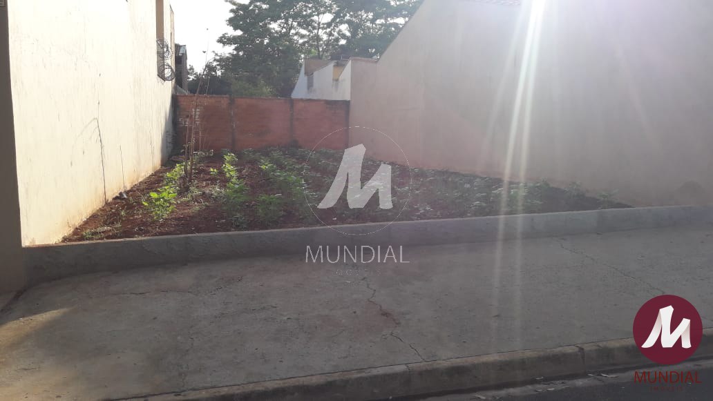 Terreno/Lote — foto 1